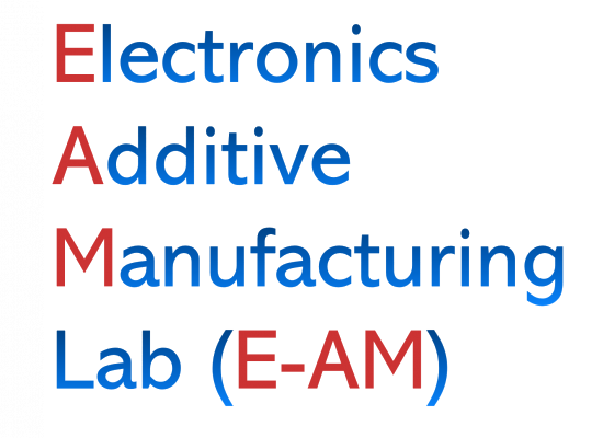 EAM logo